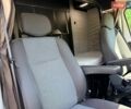 Белый Рено Мастер, объемом двигателя 2.3 л и пробегом 310 тыс. км за 27999 $, фото 94 на Automoto.ua