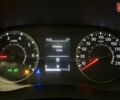 Белый Рено Мастер, объемом двигателя 2.3 л и пробегом 155 тыс. км за 27300 $, фото 1 на Automoto.ua
