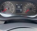Білий Рено Мастєр, об'ємом двигуна 2.3 л та пробігом 151 тис. км за 21999 $, фото 42 на Automoto.ua