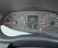 Белый Рено Мастер, объемом двигателя 2.3 л и пробегом 297 тыс. км за 23500 $, фото 26 на Automoto.ua