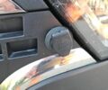 Белый Рено Мастер, объемом двигателя 2.3 л и пробегом 297 тыс. км за 23500 $, фото 15 на Automoto.ua