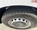 Білий Рено Мастєр, об'ємом двигуна 2.3 л та пробігом 230 тис. км за 24300 $, фото 18 на Automoto.ua