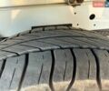 Белый Рено Мастер, объемом двигателя 2.3 л и пробегом 310 тыс. км за 27999 $, фото 46 на Automoto.ua