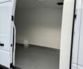 Белый Рено Мастер, объемом двигателя 0 л и пробегом 219 тыс. км за 24300 $, фото 13 на Automoto.ua