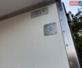 Белый Рено Мастер, объемом двигателя 2.3 л и пробегом 261 тыс. км за 23900 $, фото 90 на Automoto.ua