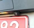Белый Рено Мастер, объемом двигателя 2.3 л и пробегом 297 тыс. км за 23500 $, фото 8 на Automoto.ua