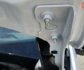 Белый Рено Мастер, объемом двигателя 2.3 л и пробегом 296 тыс. км за 25550 $, фото 44 на Automoto.ua