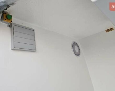 Белый Рено Мастер, объемом двигателя 2.3 л и пробегом 239 тыс. км за 24700 $, фото 39 на Automoto.ua