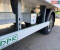 Белый Рено Мастер, объемом двигателя 2.3 л и пробегом 310 тыс. км за 27999 $, фото 41 на Automoto.ua