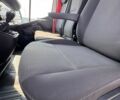 Білий Рено Мастєр, об'ємом двигуна 2.3 л та пробігом 306 тис. км за 29900 $, фото 16 на Automoto.ua