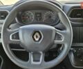 Белый Рено Мастер, объемом двигателя 2.3 л и пробегом 296 тыс. км за 25550 $, фото 27 на Automoto.ua