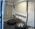 Белый Рено Мастер, объемом двигателя 2.3 л и пробегом 155 тыс. км за 27500 $, фото 14 на Automoto.ua