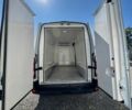 Білий Рено Мастєр, об'ємом двигуна 0 л та пробігом 216 тис. км за 24500 $, фото 11 на Automoto.ua