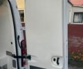 Білий Рено Мастєр, об'ємом двигуна 2.3 л та пробігом 151 тис. км за 21999 $, фото 15 на Automoto.ua