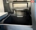 Белый Рено Мастер, объемом двигателя 2.3 л и пробегом 261 тыс. км за 23900 $, фото 79 на Automoto.ua
