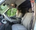 Белый Рено Мастер, объемом двигателя 2.3 л и пробегом 261 тыс. км за 23900 $, фото 43 на Automoto.ua