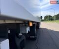 Белый Рено Мастер, объемом двигателя 2.3 л и пробегом 310 тыс. км за 27999 $, фото 49 на Automoto.ua