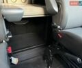Белый Рено Мастер, объемом двигателя 2.3 л и пробегом 261 тыс. км за 23900 $, фото 69 на Automoto.ua