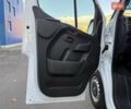 Рено Мастер 2022 в Ковель на Automoto.ua Белый Рено Мастер, объемом двигателя 2.3 л и пробегом 291 тыс. км за 26950 $, фото 46 на Automoto.ua