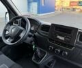 Рено Мастер 2022 в Ковель на Automoto.ua Белый Рено Мастер, объемом двигателя 2.3 л и пробегом 291 тыс. км за 26950 $, фото 73 на Automoto.ua