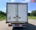 Белый Рено Мастер, объемом двигателя 2.3 л и пробегом 310 тыс. км за 27999 $, фото 1 на Automoto.ua