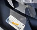 Білий Рено Мастєр, об'ємом двигуна 2.3 л та пробігом 306 тис. км за 29900 $, фото 31 на Automoto.ua