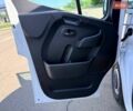 Белый Рено Мастер, объемом двигателя 2.3 л и пробегом 310 тыс. км за 27999 $, фото 71 на Automoto.ua