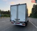 Белый Рено Мастер, объемом двигателя 2.3 л и пробегом 261 тыс. км за 23900 $, фото 19 на Automoto.ua