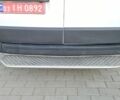 Белый Рено Мастер, объемом двигателя 2.3 л и пробегом 297 тыс. км за 23500 $, фото 7 на Automoto.ua