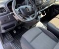 Білий Рено Мастєр, об'ємом двигуна 0 л та пробігом 231 тис. км за 24300 $, фото 14 на Automoto.ua