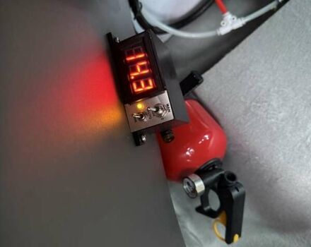 Рено Мастер 2022 в Ковель на Automoto.ua Белый Рено Мастер, объемом двигателя 2.3 л и пробегом 291 тыс. км за 26950 $, фото 54 на Automoto.ua