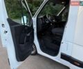 Белый Рено Мастер, объемом двигателя 2.3 л и пробегом 261 тыс. км за 23900 $, фото 39 на Automoto.ua