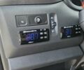 Белый Рено Мастер, объемом двигателя 2.3 л и пробегом 296 тыс. км за 25550 $, фото 25 на Automoto.ua
