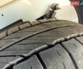 Белый Рено Мастер, объемом двигателя 2.3 л и пробегом 310 тыс. км за 27999 $, фото 42 на Automoto.ua