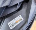 Білий Рено Мастєр, об'ємом двигуна 2.3 л та пробігом 306 тис. км за 29900 $, фото 30 на Automoto.ua