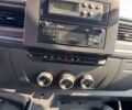 Білий Рено Мастєр, об'ємом двигуна 2.3 л та пробігом 306 тис. км за 29900 $, фото 21 на Automoto.ua