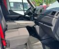 Білий Рено Мастєр, об'ємом двигуна 2.3 л та пробігом 306 тис. км за 29900 $, фото 33 на Automoto.ua