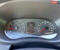 Белый Рено Мастер, объемом двигателя 2.3 л и пробегом 310 тыс. км за 27999 $, фото 89 на Automoto.ua