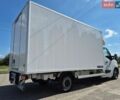 Белый Рено Мастер, объемом двигателя 2.3 л и пробегом 200 тыс. км за 28500 $, фото 8 на Automoto.ua