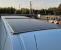 Белый Рено Мастер, объемом двигателя 2.3 л и пробегом 297 тыс. км за 23500 $, фото 18 на Automoto.ua