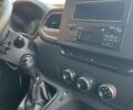 Білий Рено Мастєр, об'ємом двигуна 2.3 л та пробігом 151 тис. км за 21999 $, фото 54 на Automoto.ua