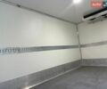 Белый Рено Мастер, объемом двигателя 2.3 л и пробегом 261 тыс. км за 23900 $, фото 88 на Automoto.ua