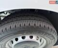 Білий Рено Мастєр, об'ємом двигуна 2.3 л та пробігом 230 тис. км за 24300 $, фото 23 на Automoto.ua