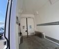 Білий Рено Мастєр, об'ємом двигуна 2.3 л та пробігом 306 тис. км за 29900 $, фото 35 на Automoto.ua