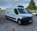 Белый Рено Мастер, объемом двигателя 0 л и пробегом 219 тыс. км за 24300 $, фото 4 на Automoto.ua