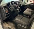 Белый Рено Мастер, объемом двигателя 2.3 л и пробегом 155 тыс. км за 27300 $, фото 6 на Automoto.ua