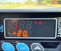 Белый Рено Мастер, объемом двигателя 2.3 л и пробегом 310 тыс. км за 27999 $, фото 87 на Automoto.ua