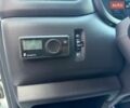 Білий Рено Мастєр, об'ємом двигуна 2.3 л та пробігом 230 тис. км за 24300 $, фото 20 на Automoto.ua