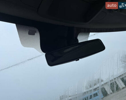 Белый Рено Мастер, объемом двигателя 2.3 л и пробегом 194 тыс. км за 29750 $, фото 38 на Automoto.ua