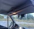 Белый Рено Мастер, объемом двигателя 2.3 л и пробегом 155 тыс. км за 27500 $, фото 20 на Automoto.ua